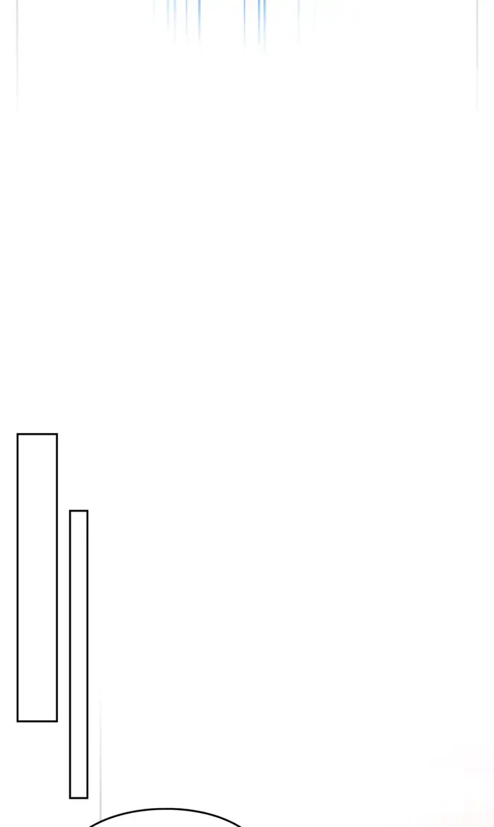 Villains Are Destined to Die Chapter 128 image 42_optimized
